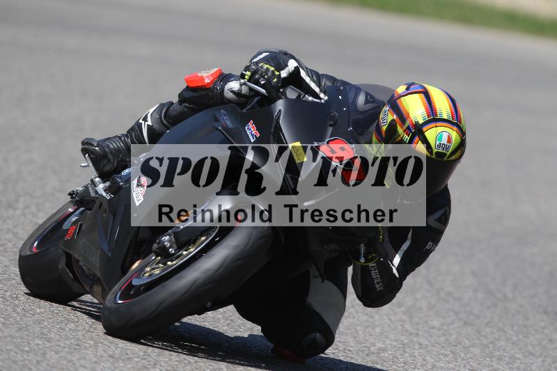 /11 29.04.2025 PROMAX ADR/Gruppe gelb/97